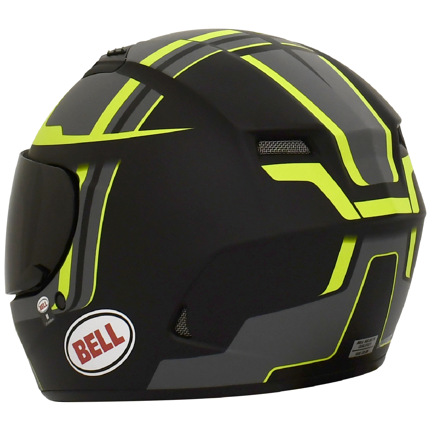 bell helmets mexico